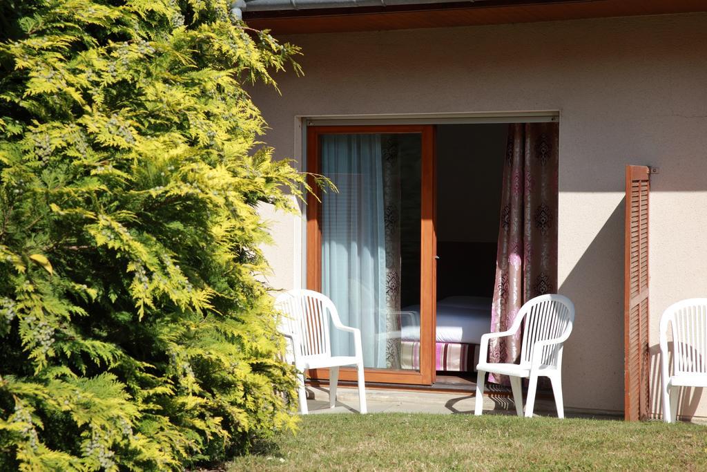 Sure Hotel By Best Western Saint-Quentin Ouest Holnon Εξωτερικό φωτογραφία
