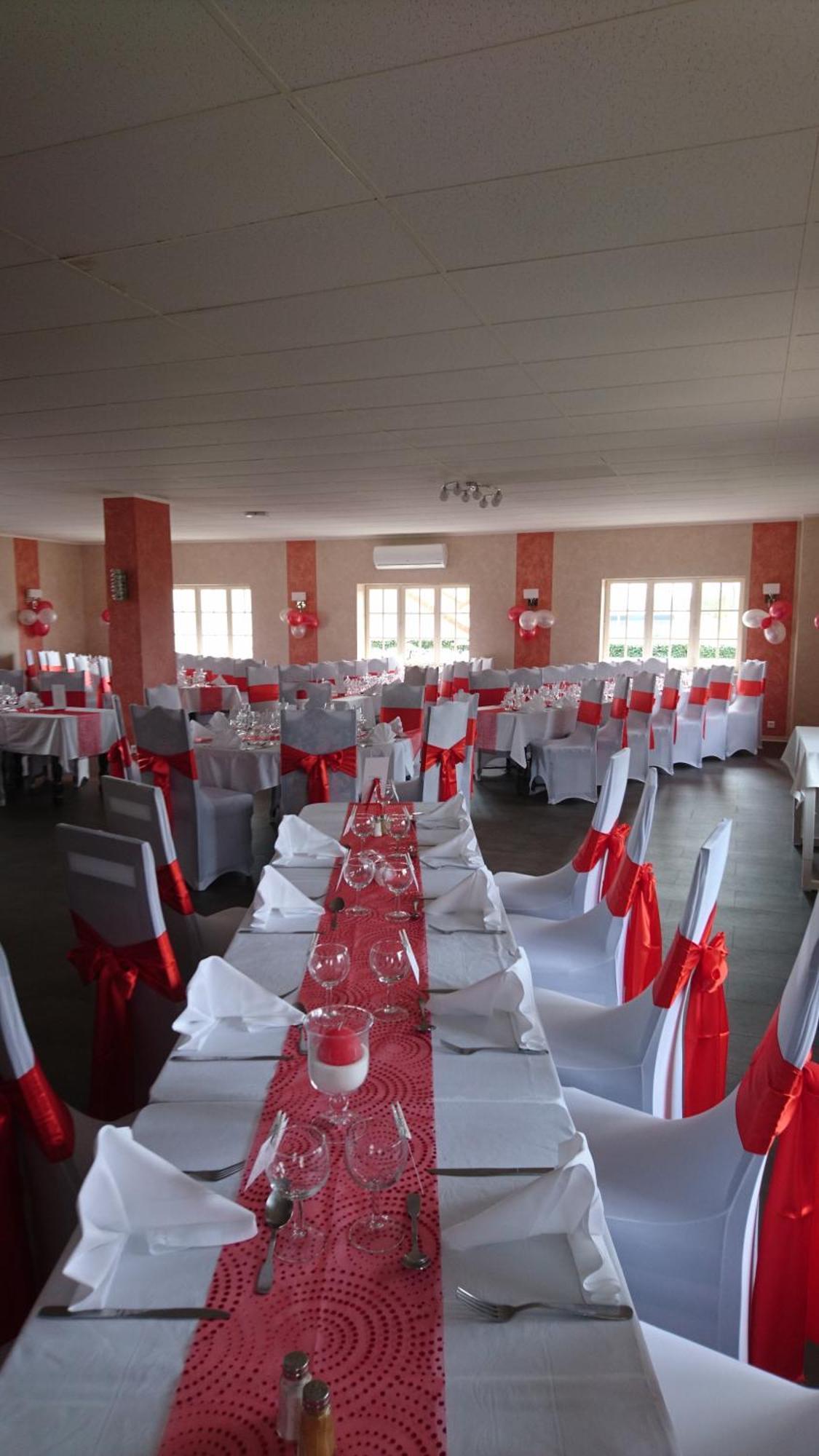 Sure Hotel By Best Western Saint-Quentin Ouest Holnon Εξωτερικό φωτογραφία