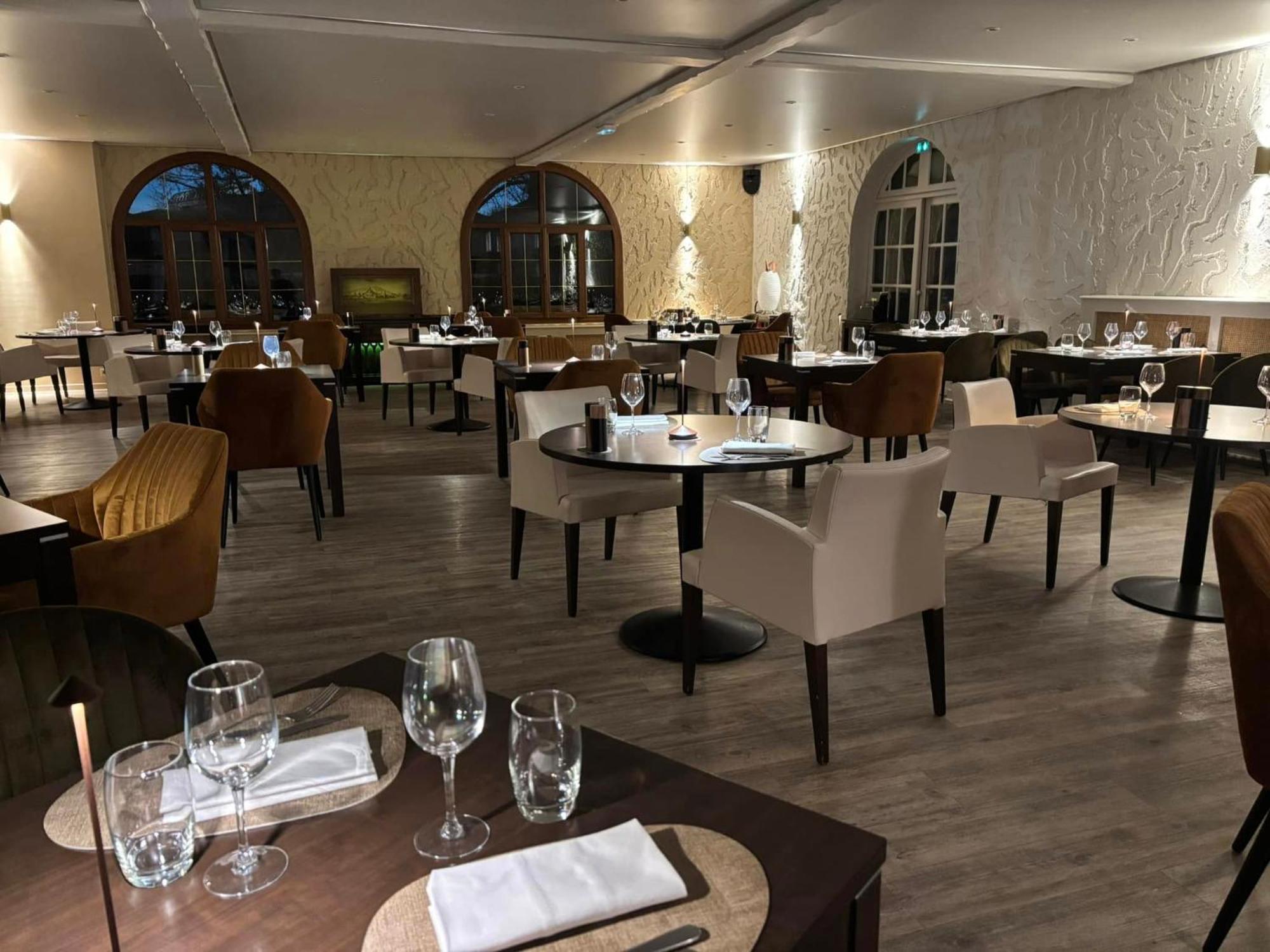 Sure Hotel By Best Western Saint-Quentin Ouest Holnon Εξωτερικό φωτογραφία