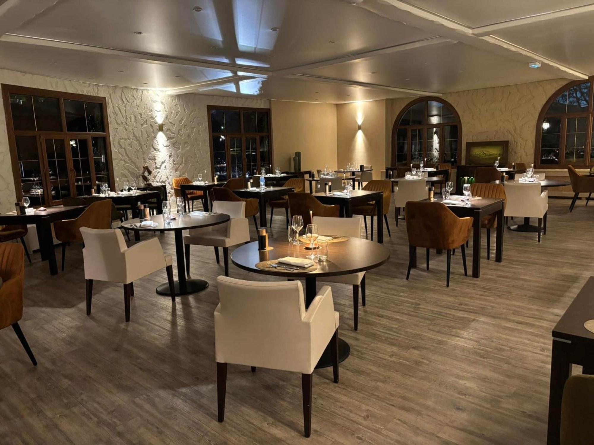 Sure Hotel By Best Western Saint-Quentin Ouest Holnon Εξωτερικό φωτογραφία