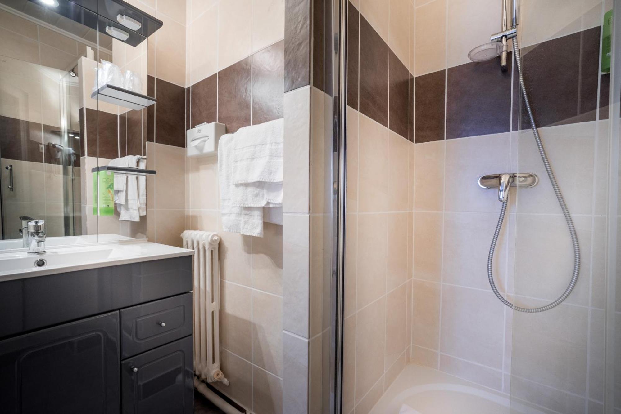 Sure Hotel By Best Western Saint-Quentin Ouest Holnon Εξωτερικό φωτογραφία