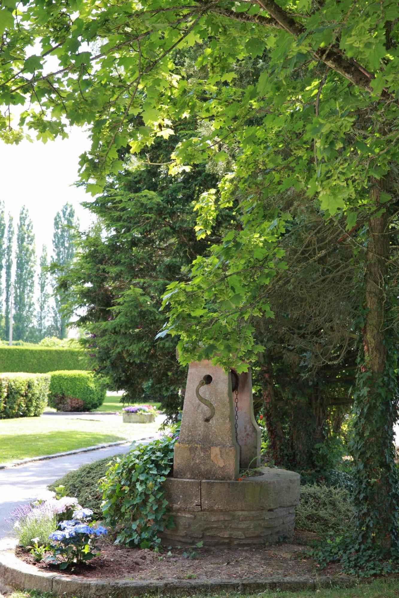 Sure Hotel By Best Western Saint-Quentin Ouest Holnon Εξωτερικό φωτογραφία