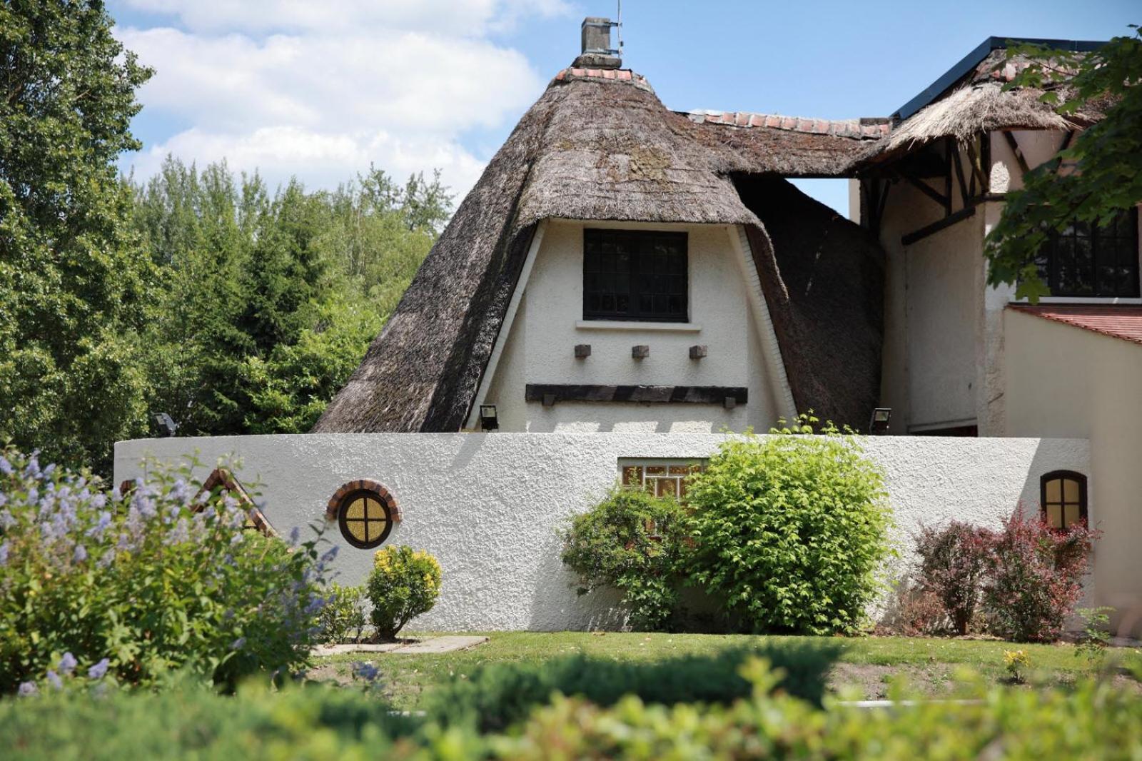 Sure Hotel By Best Western Saint-Quentin Ouest Holnon Εξωτερικό φωτογραφία