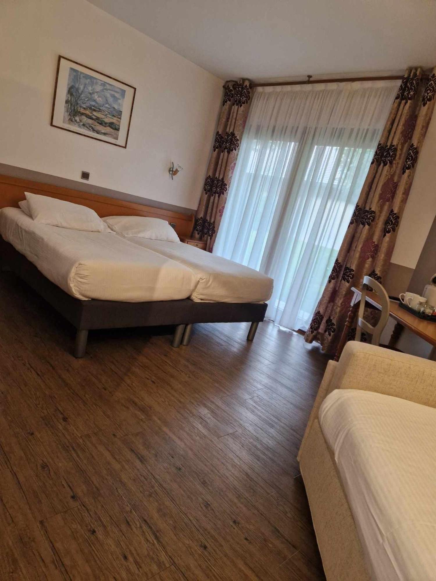Sure Hotel By Best Western Saint-Quentin Ouest Holnon Εξωτερικό φωτογραφία