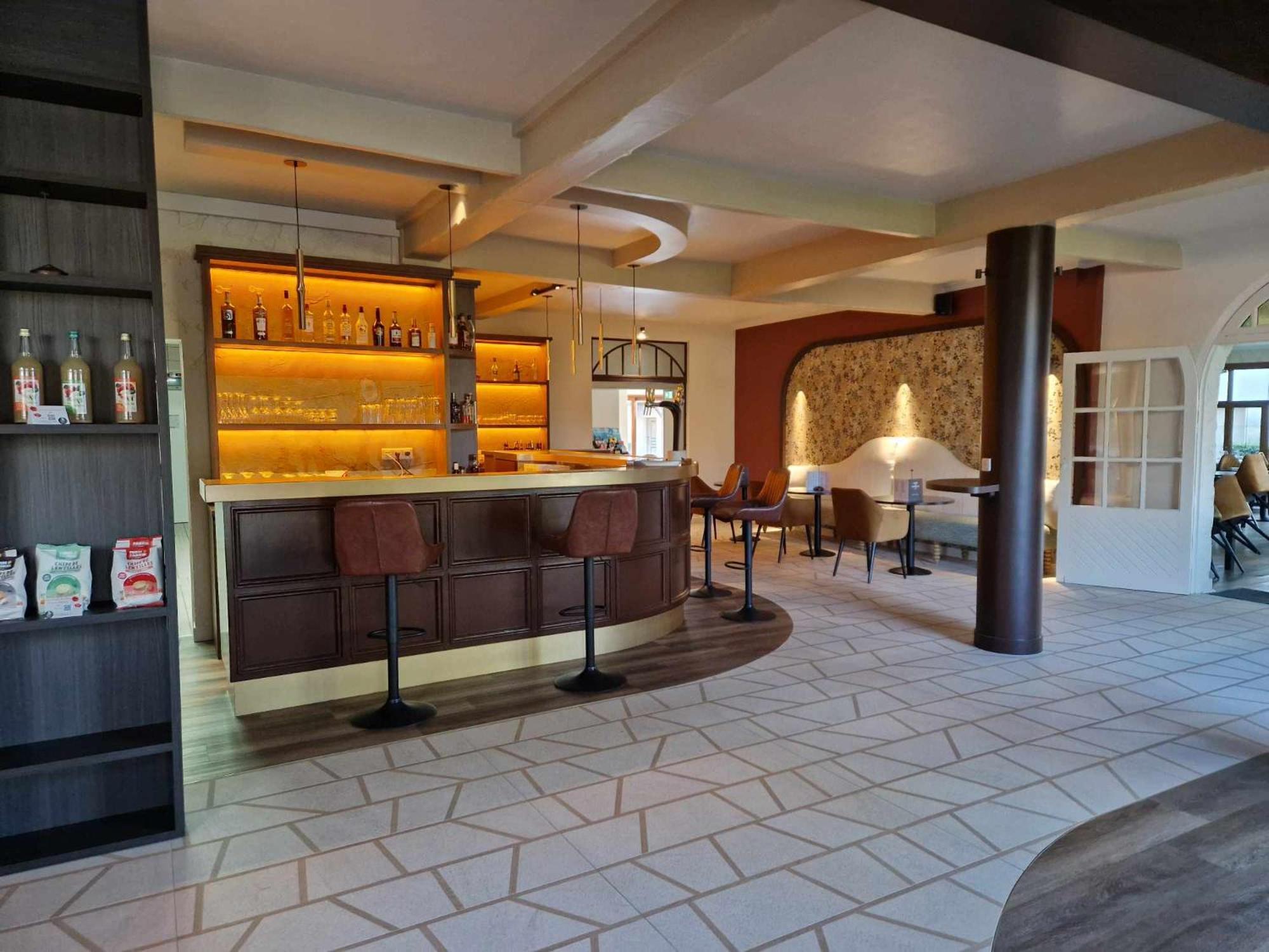 Sure Hotel By Best Western Saint-Quentin Ouest Holnon Εξωτερικό φωτογραφία