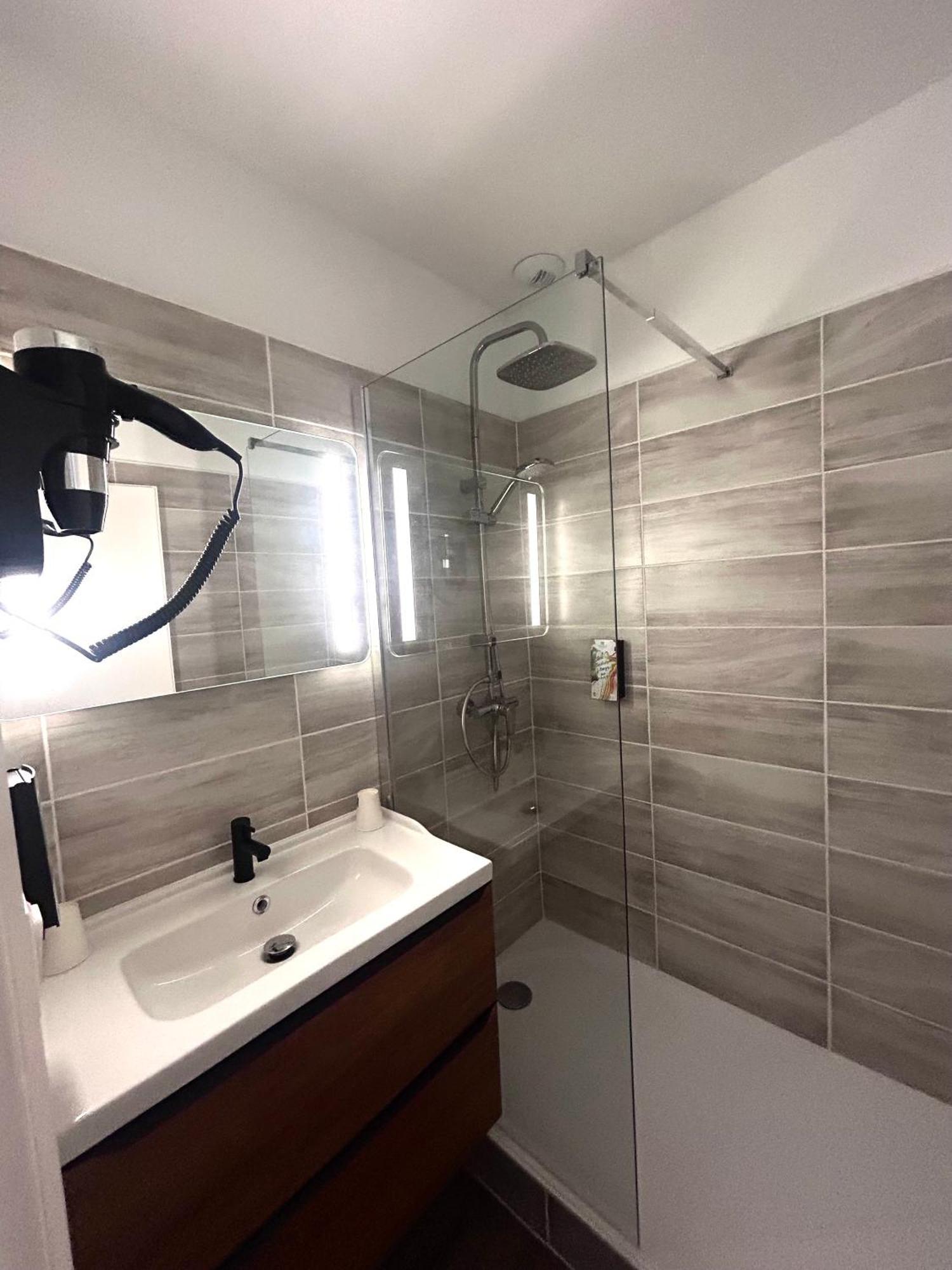 Sure Hotel By Best Western Saint-Quentin Ouest Holnon Εξωτερικό φωτογραφία