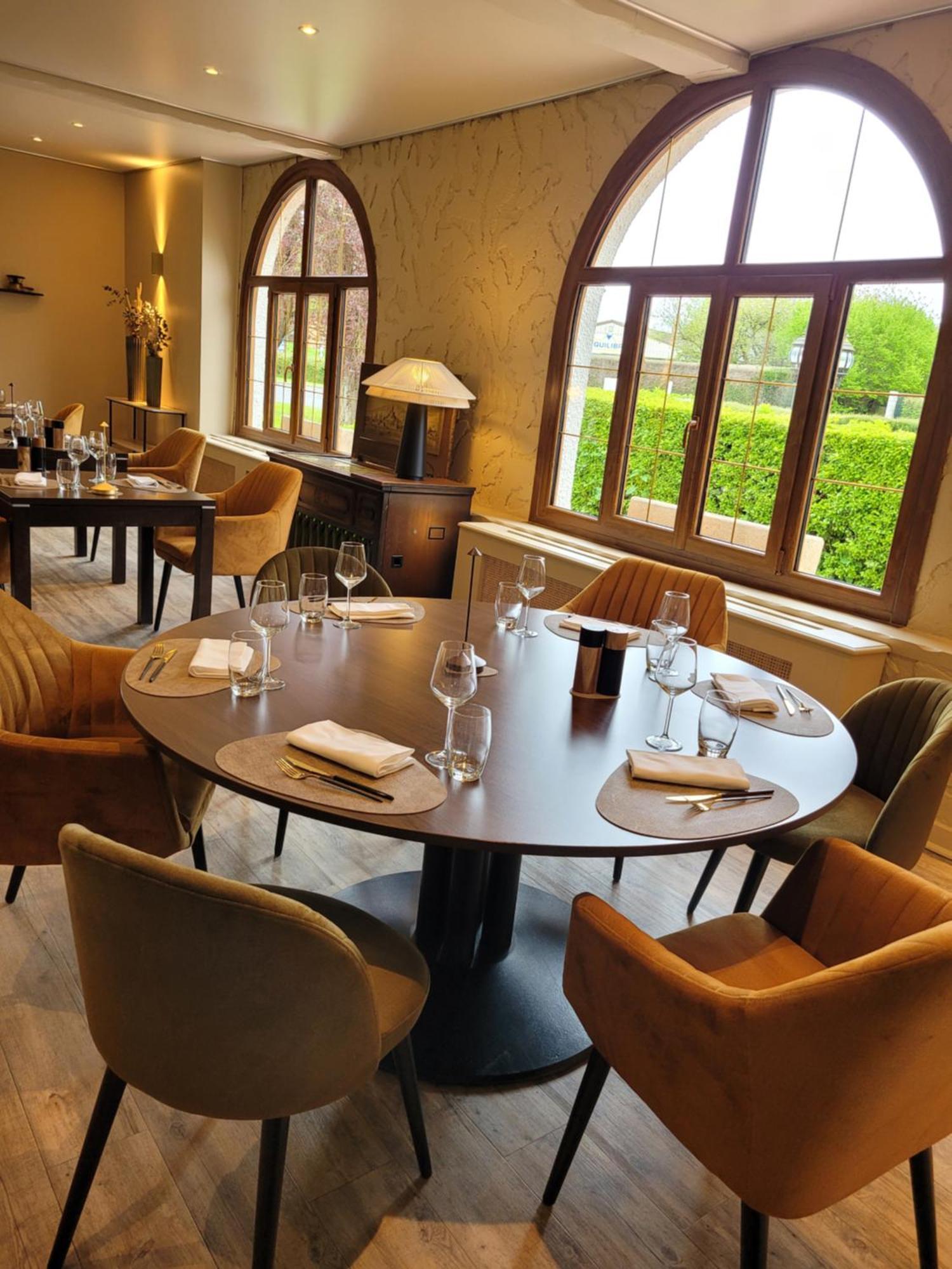 Sure Hotel By Best Western Saint-Quentin Ouest Holnon Εξωτερικό φωτογραφία