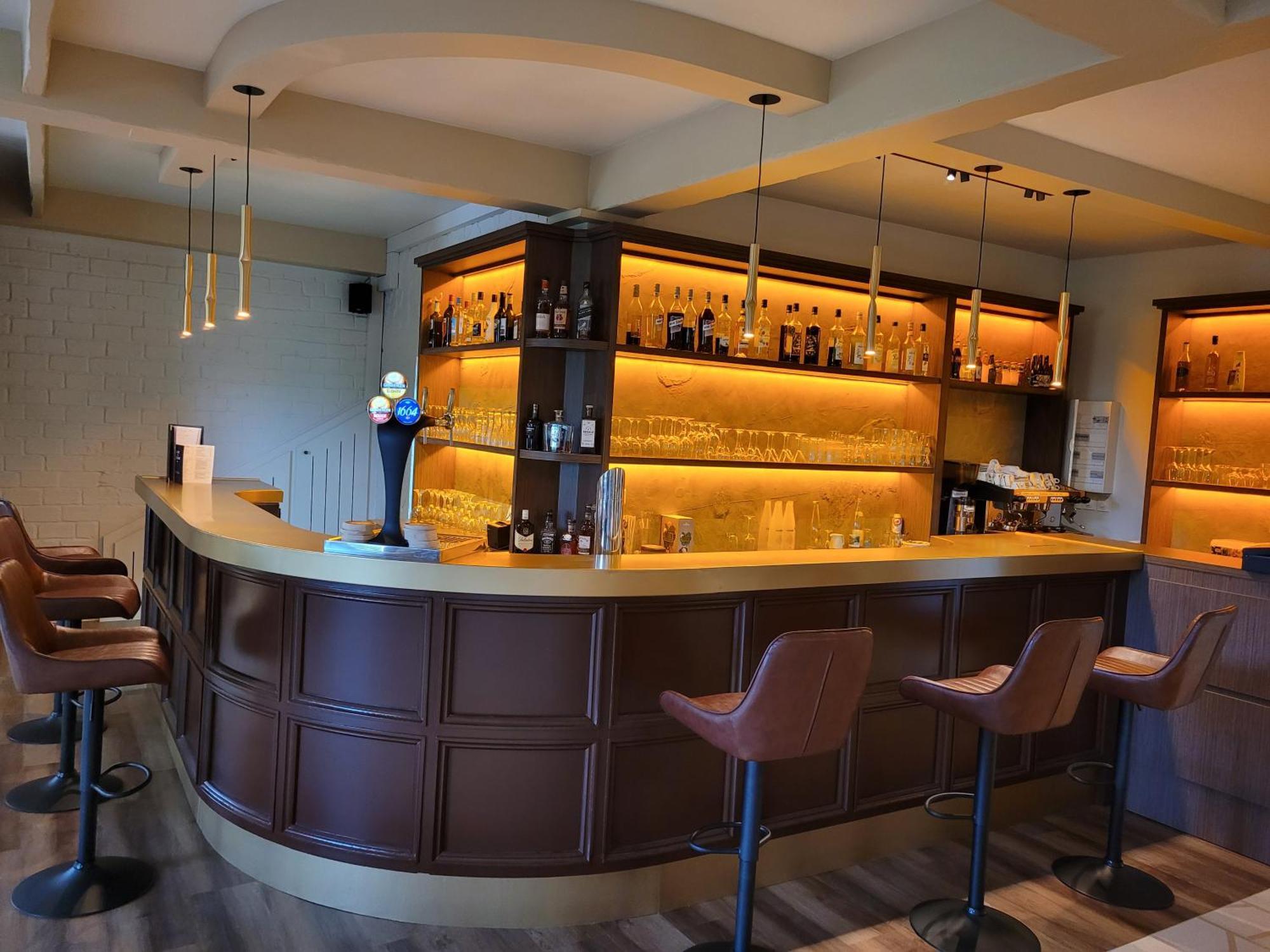 Sure Hotel By Best Western Saint-Quentin Ouest Holnon Εξωτερικό φωτογραφία
