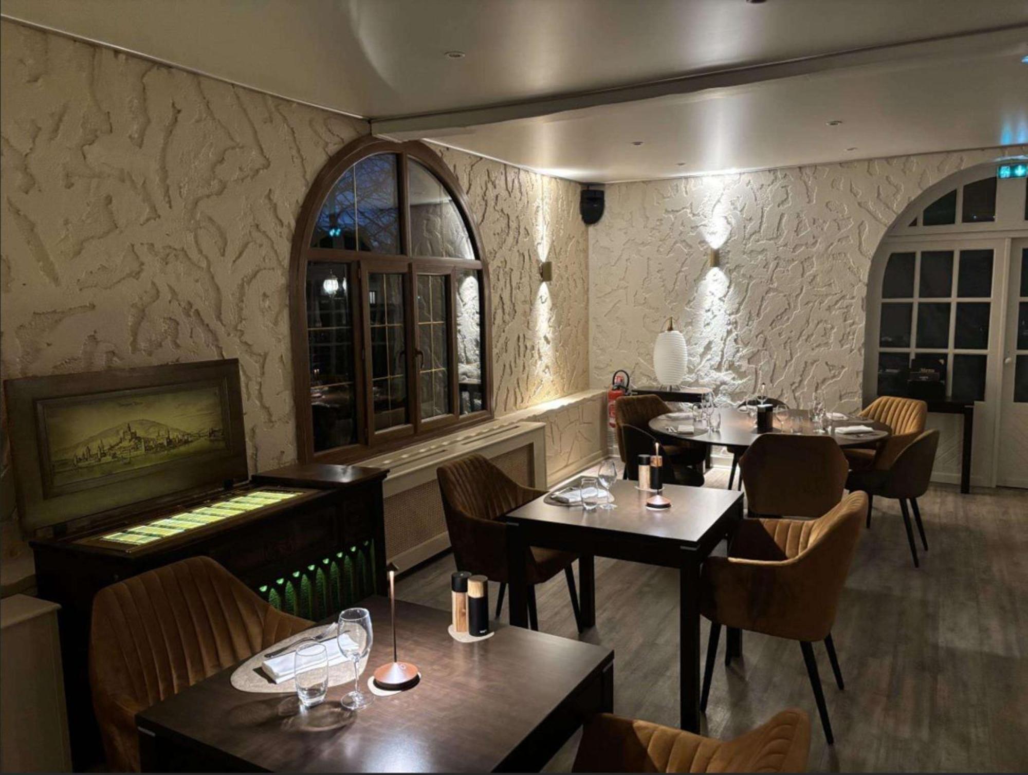Sure Hotel By Best Western Saint-Quentin Ouest Holnon Εξωτερικό φωτογραφία