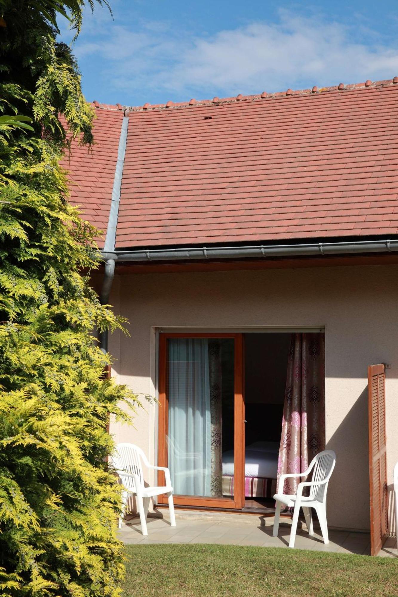 Sure Hotel By Best Western Saint-Quentin Ouest Holnon Εξωτερικό φωτογραφία