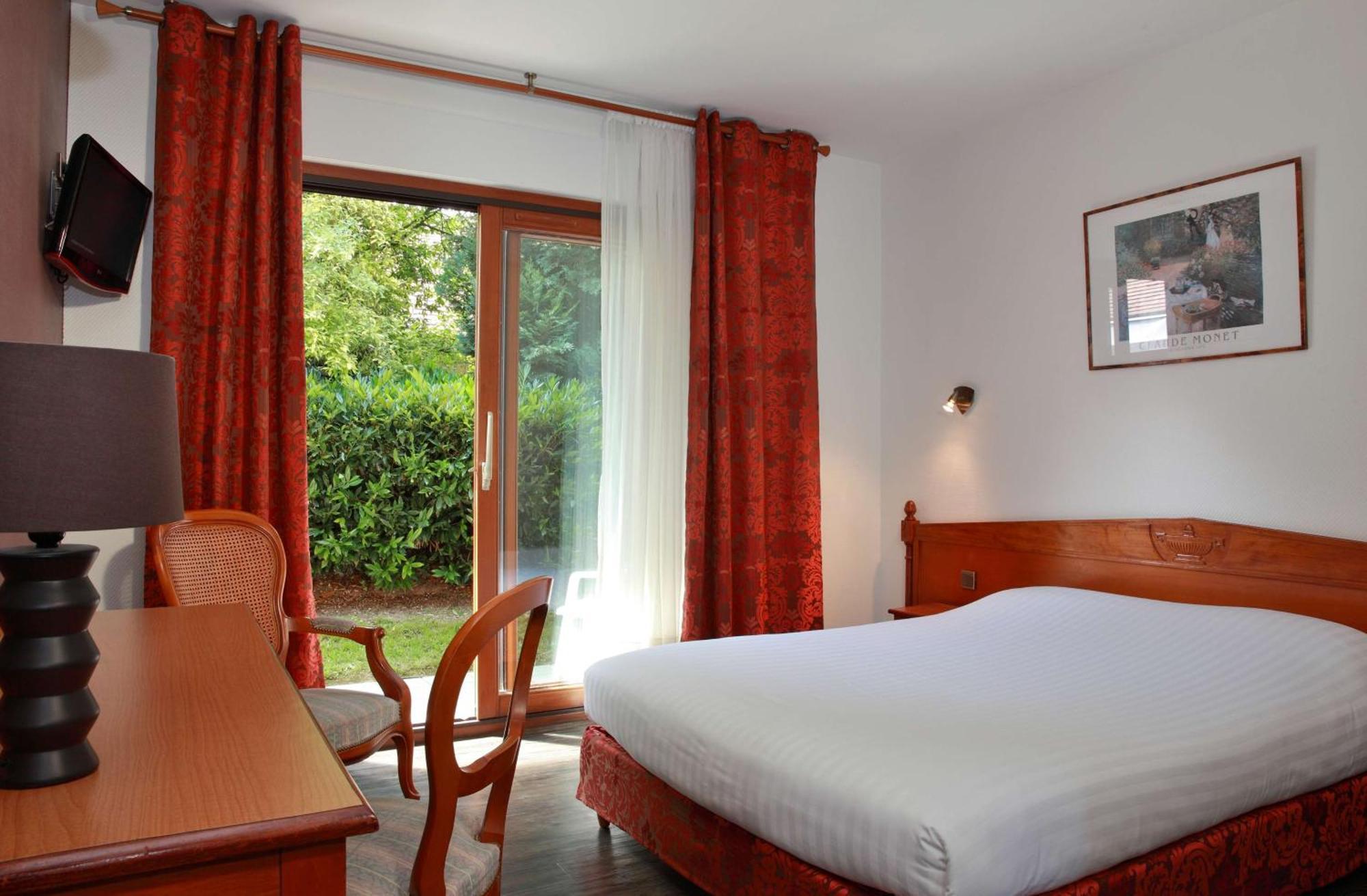 Sure Hotel By Best Western Saint-Quentin Ouest Holnon Εξωτερικό φωτογραφία