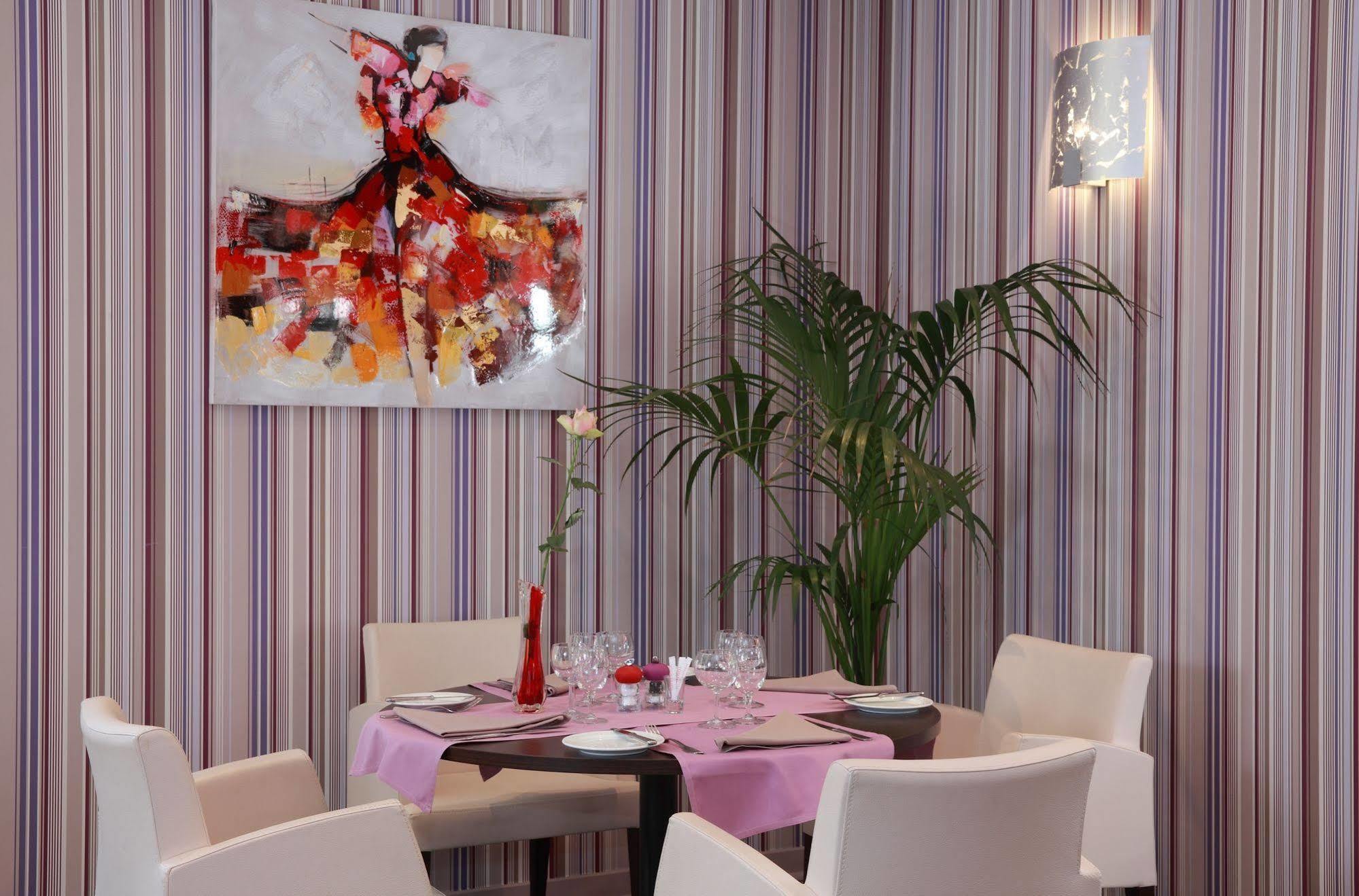 Sure Hotel By Best Western Saint-Quentin Ouest Holnon Εξωτερικό φωτογραφία
